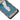 SPS9905_3.jpg@278004e337a4a8eabdd87ab9ca4c4ea8