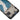 SPS9905_4.jpg@d18366af5ed26a10181717d1259a435b