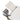 SPS9906_3.jpg@b80bc3eb08c4359975ac115456659c56