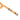SPS9909_3.jpg@b574748d5e7de18740be44db80926a6e