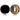SPS9989_1.jpg@20e87ff67159008d77240aacca4f6663