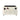 SPT0014_3.jpg@2b8934d3910ae5bab4418a67458263a8