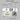 SPT0014_7.jpg@387ffb4c793783d5f3468f4cae1c743c
