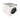 SPT0015_1.jpg@b69ac797b53374bed384339045fd3e05