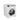 SPT0015.jpg@2f32b400833e232bc3d3f2220965d54c