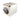 SPT0015_2.jpg@dc50dbacf4912fbb8bc40279b7219684