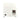 SPT0015_3.jpg@432798383440b437ea9c0a42d5995794