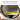 SPT0015_6.jpg@0e4e01ab76b8fd066d1066d9f59856a6