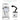 SPT0017_4.jpg@c0cf958342643d6857cc7b4ac4136487