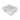 SPT0021_3.jpg@c9dc6bdf0dfe9fd4dbcd9be11302f279
