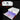 SPT0021_6.jpg@74c9e5a461ae7af85a03d3e579e99ca5