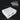 SPT0021_7.jpg@d88fbb1b839c0d0fd3dc7fa59a6522a4