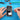 SPT0029_6.jpg@64d4d207734d3e614c54d0421caf2c88