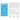 SPT0031_2.jpg@ae81a25394e3b2e8bae378a92a075618