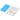 SPT0031_3.jpg@729276ee14202b7689b055ac1d25a4d9