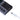 SPT0033_4.jpg@f84ae425a172458e9f3555b9c178630a