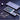 SPT0034_14.jpg@37738063e490010eea79ee0cd4d6355f