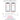 SPT0034_5.jpg@a2c5a5b4f540b25f106efbaa24155c85