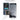 SPT0034_6.jpg@d24b8dc1b7e7eae2ee94f8cbe1834825