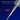 SPT0036_3.jpg@bd863fb9134bd628c3d8d92a7444e117