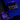 SPT0036_8.jpg@9fd8c6e715f4f0369370a2286b9cf73e