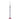 SPT00373_1.jpg@dcae0b990af409649acca9a006ea6cce