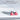 SPT00374_12.jpg@e3d84d0605da584fda81c056c2bb5e05