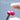 SPT0038_10.jpg@83fffeecf3ec1f0a6313e2240e70a909