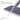 SPT00403_6.jpg@201939f6bd165577f0c515fb127ffee1