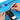 SPT0051_5.jpg@e2f6f64f97ef800fff1d17a83a94c2ba