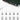 SPT0084_5.jpg@c85c9896fd28a17453ae0ee87793cc1d