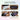 SPT0096_5.jpg@92f9df1a9d81fd8751b78d2dcc954723