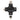SPT0105_1.jpg@d7b3ebdbb582ac0ff9d8f450740aee56