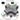 SPT0105_5.jpg@a440f7207609db246e6eddae1307baad