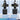 SPT0105_6.jpg@e6a6c434adecbb3b708489967e27cd36