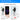 SPT0105_7.jpg@3c47f6e8cd84e0972ce8dea65ebd881a