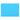 SPT0114_1.jpg@fecef8d633f5cadbb6cc10604e0842ca