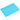 SPT0114_2.jpg@ebd03a6a1b01eabb1c28dbe0acd978c1