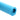 SPT0114_5.jpg@8da3a257e1280d6755437de42d78a952