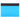 SPT0115_1.jpg@dc5ad3d4cea139c94de4757bd768a250