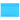 SPT0115.jpg@9d7f92d55ae73ff194b366b5021c774f
