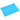 SPT0115_2.jpg@f865b342de79cbc65428bfc1c3694cfc