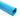SPT0115_5.jpg@5d83a2f5fe0358575e74ee255e207407