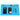 SPT0115_6.jpg@34b3ec8fc499d0bef252ddcc6905f350