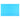 SPT0116_1.jpg@39ae4ec748da9276cfe0b1a3b73f69d5