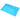SPT0116_2.jpg@796de1ecfadc070a2be73887f998eb2c