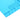 SPT0116_3.jpg@06afc6823dbb4cd957c68197b365d260