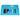 SPT0116_6.jpg@92d72f5da28a2caaa49452f3fa23909e