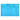 SPT0117_1.jpg@f83d0c3f5f5b747ffe5c9cb159e11d78