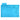 SPT0117.jpg@b69f8f660b39b1822655c3365999bc6d